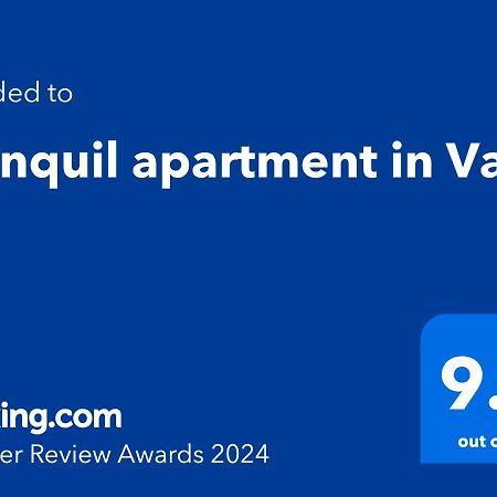 Tranquil Apartment In Vake Tbilisi Zewnętrze zdjęcie